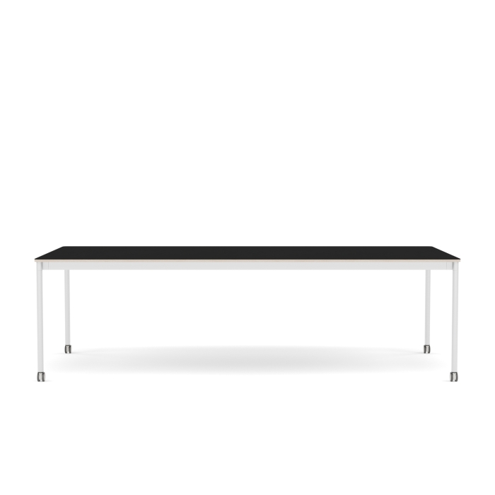 Base-table-w-castors-250x110-white-laminate-ply-black-Muuto-4000x4000-rendering_7.jpg