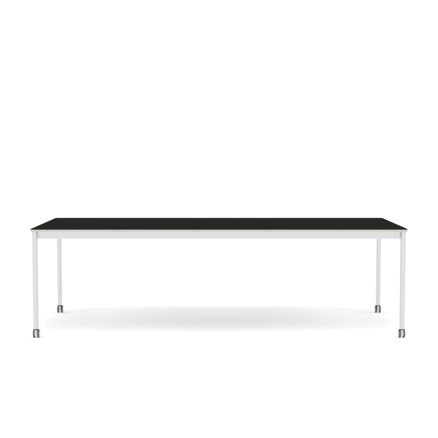 Base-table-w-castors-250x110-white-laminate-ply-black-Muuto-4000x4000-rendering_7.jpg