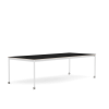 Base-table-w-castors-250x110-white-laminate-ply-black-Muuto-4000x4000-rendering-angle_8.png