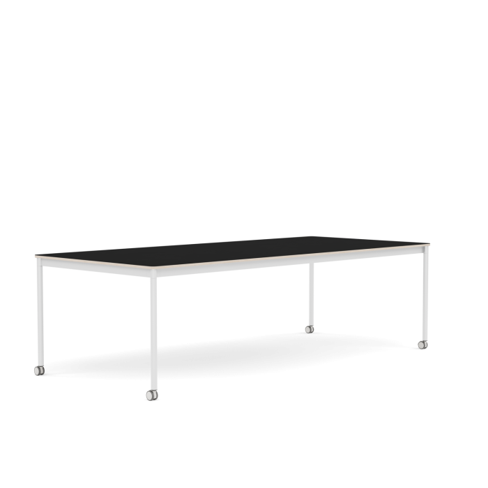 Base-table-w-castors-250x110-white-laminate-ply-black-Muuto-4000x4000-rendering-angle_8.png
