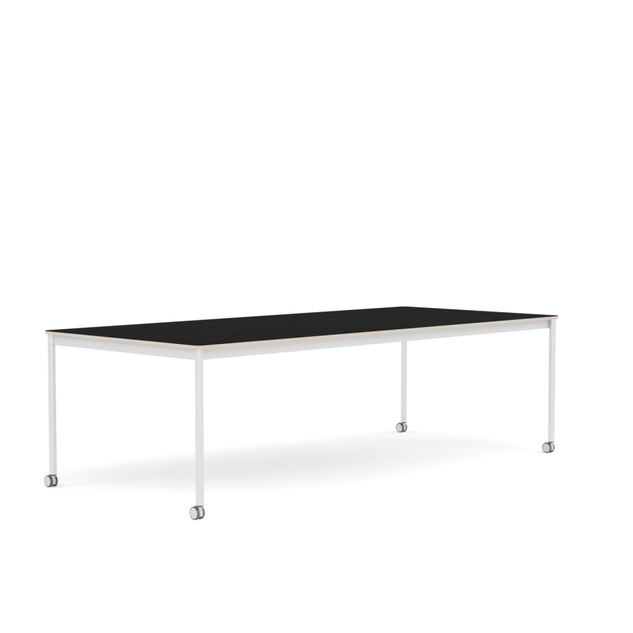 Base-table-w-castors-250x110-white-laminate-ply-black-Muuto-4000x4000-rendering-angle_8.png