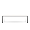 Base-table-w-castors-250x110-black-laminate-ply-white-Muuto-4000x4000-rendering_7.jpg