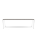 Base-table-w-castors-250x110-black-laminate-ply-white-Muuto-4000x4000-rendering_7.jpg