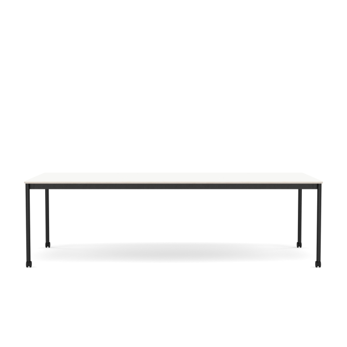 Base-table-w-castors-250x110-black-laminate-ply-white-Muuto-4000x4000-rendering_7.jpg