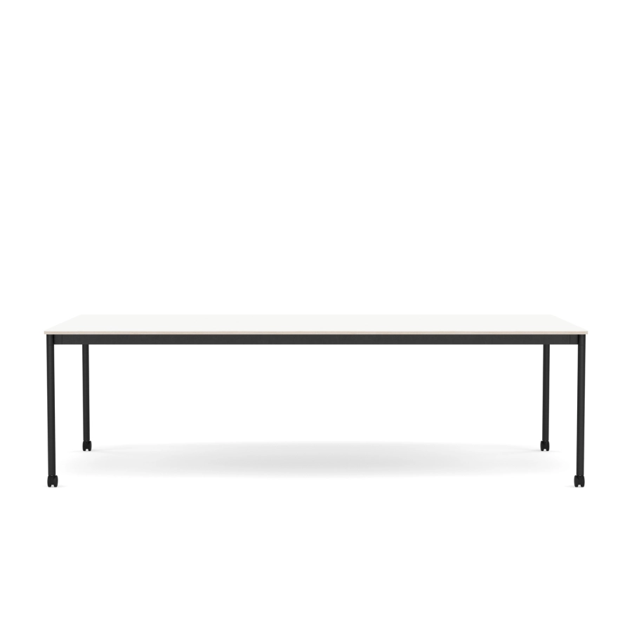 Base-table-w-castors-250x110-black-laminate-ply-white-Muuto-4000x4000-rendering_7.jpg