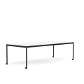 Base-table-w-castors-250x110-black-laminate-ply-white-Muuto-4000x4000-rendering-angle_8.png