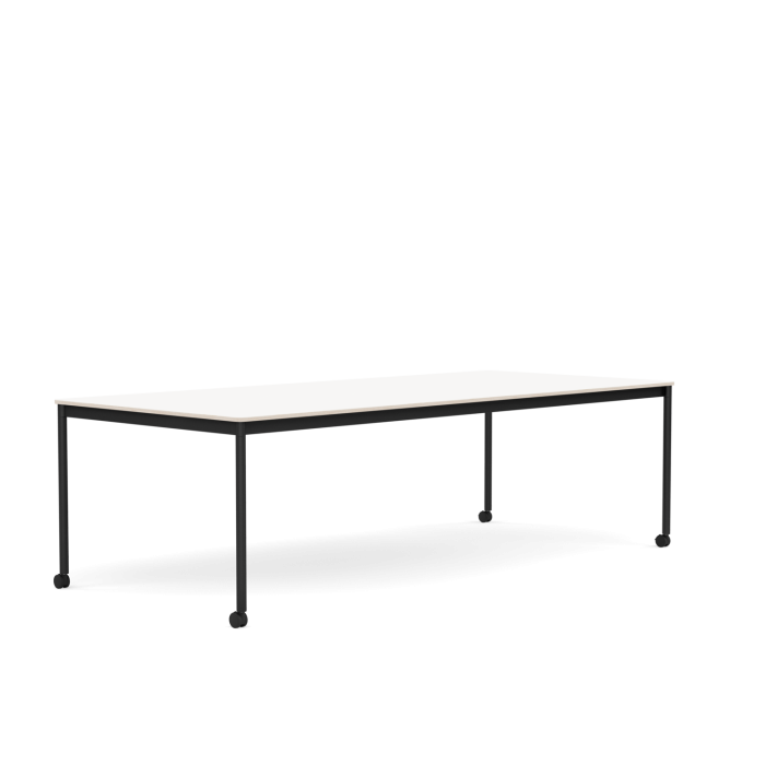 Base-table-w-castors-250x110-black-laminate-ply-white-Muuto-4000x4000-rendering-angle_8.png