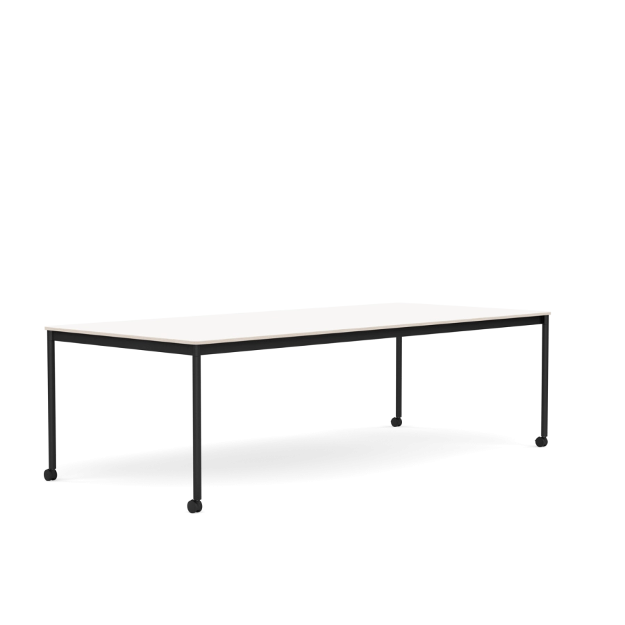Base-table-w-castors-250x110-black-laminate-ply-white-Muuto-4000x4000-rendering-angle_8.png