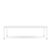 Base-table-w-castors-250x110-white-laminate-ply-white-Muuto-4000x4000-rendering_7.jpg