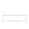 Base-table-w-castors-250x110-white-laminate-ply-white-Muuto-4000x4000-rendering_7.jpg