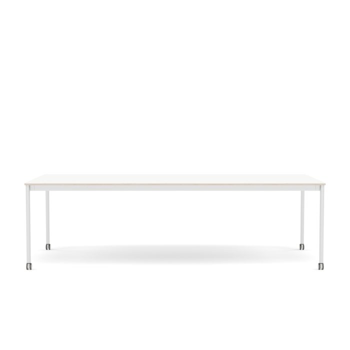 Base-table-w-castors-250x110-white-laminate-ply-white-Muuto-4000x4000-rendering_7.jpg