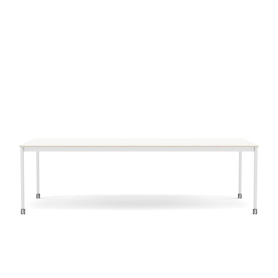 Base-table-w-castors-250x110-white-laminate-ply-white-Muuto-4000x4000-rendering_7.jpg