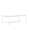 Base-table-w-castors-250x110-white-laminate-ply-white-Muuto-4000x4000-rendering-angle_8.png