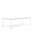 Base-table-w-castors-250x110-white-laminate-ply-white-Muuto-4000x4000-rendering-angle_8.png