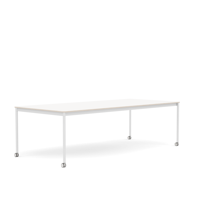 Base-table-w-castors-250x110-white-laminate-ply-white-Muuto-4000x4000-rendering-angle_8.png