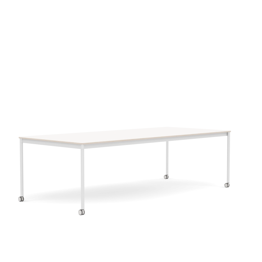 Base-table-w-castors-250x110-white-laminate-ply-white-Muuto-4000x4000-rendering-angle_8.png