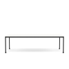 Base-table-w-castors-250x110-black-laminate-white-Muuto-4000x4000-rendering_7.jpg
