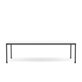 Base-table-w-castors-250x110-black-laminate-white-Muuto-4000x4000-rendering_7.jpg