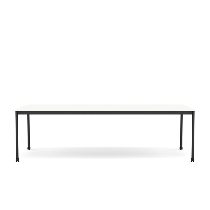Base-table-w-castors-250x110-black-laminate-white-Muuto-4000x4000-rendering_7.jpg