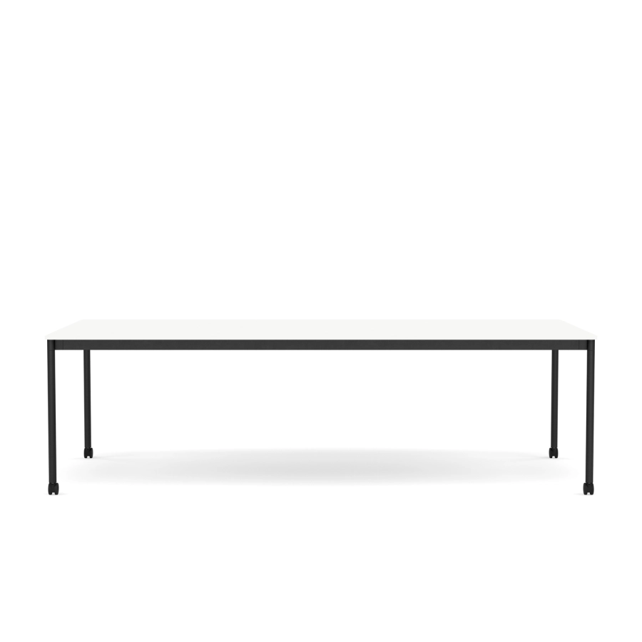 Base-table-w-castors-250x110-black-laminate-white-Muuto-4000x4000-rendering_7.jpg