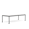 Base-table-w-castors-250x110-black-laminate-white-Muuto-4000x4000-rendering-angle_8.png