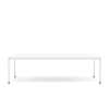 Base-table-w-castors-250x110-white-laminate-white-Muuto-4000x4000-rendering_7.jpg