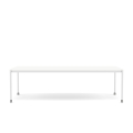 Base-table-w-castors-250x110-white-laminate-white-Muuto-4000x4000-rendering_7.jpg