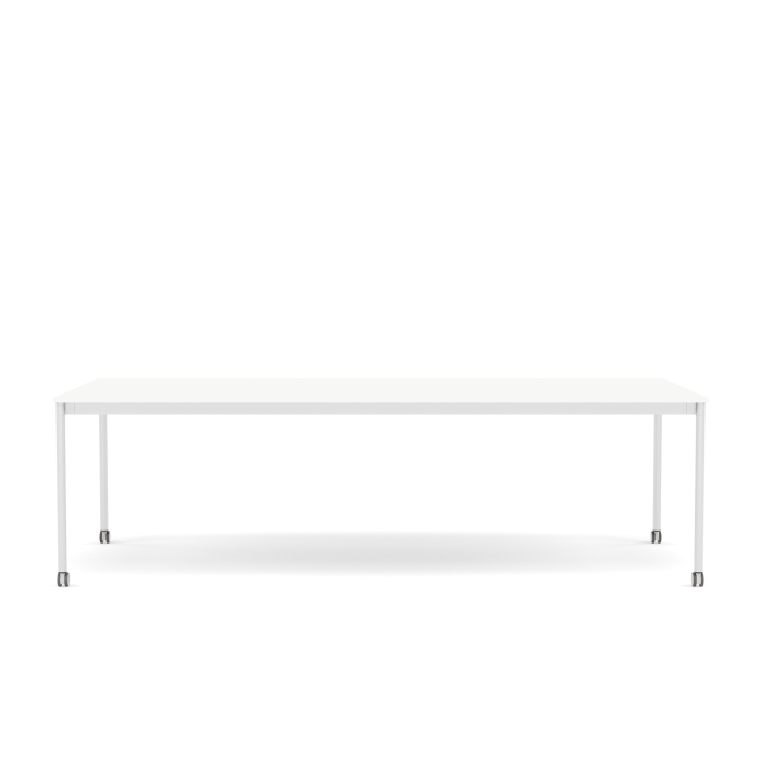 Base-table-w-castors-250x110-white-laminate-white-Muuto-4000x4000-rendering_7.jpg