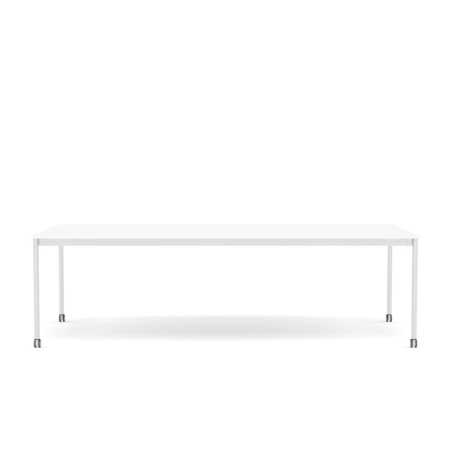 Base-table-w-castors-250x110-white-laminate-white-Muuto-4000x4000-rendering_7.jpg
