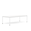 Base-table-w-castors-250x110-white-laminate-white-Muuto-4000x4000-rendering-angle_8.png