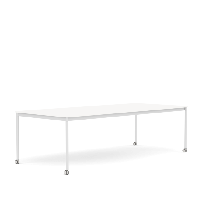 Base-table-w-castors-250x110-white-laminate-white-Muuto-4000x4000-rendering-angle_8.png