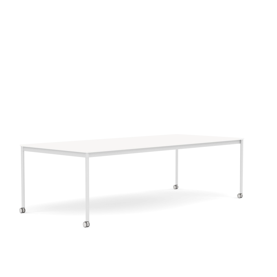 Base-table-w-castors-250x110-white-laminate-white-Muuto-4000x4000-rendering-angle_8.png