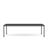 Base-table-w-castors-250x110-black-nanolaminate-black-Muuto-4000x4000-rendering_7.jpg