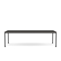 Base-table-w-castors-250x110-black-nanolaminate-black-Muuto-4000x4000-rendering_7.jpg