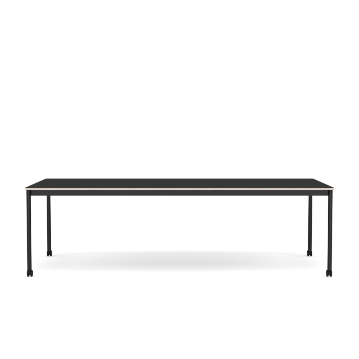 Base-table-w-castors-250x110-black-nanolaminate-black-Muuto-4000x4000-rendering_7.jpg
