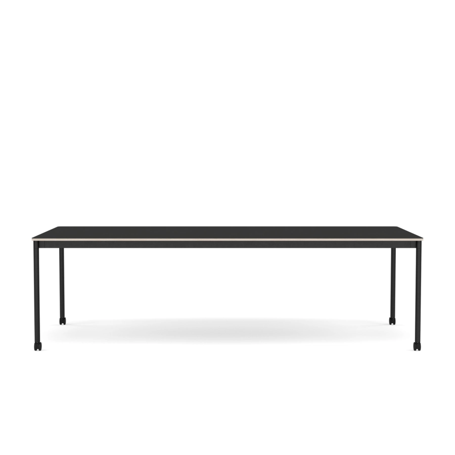 Base-table-w-castors-250x110-black-nanolaminate-black-Muuto-4000x4000-rendering_7.jpg