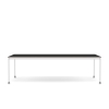 Base-table-w-castors-250x110-white-nanolaminate-black-Muuto-4000x4000-rendering_7.jpg