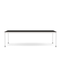 Base-table-w-castors-250x110-white-nanolaminate-black-Muuto-4000x4000-rendering_7.jpg