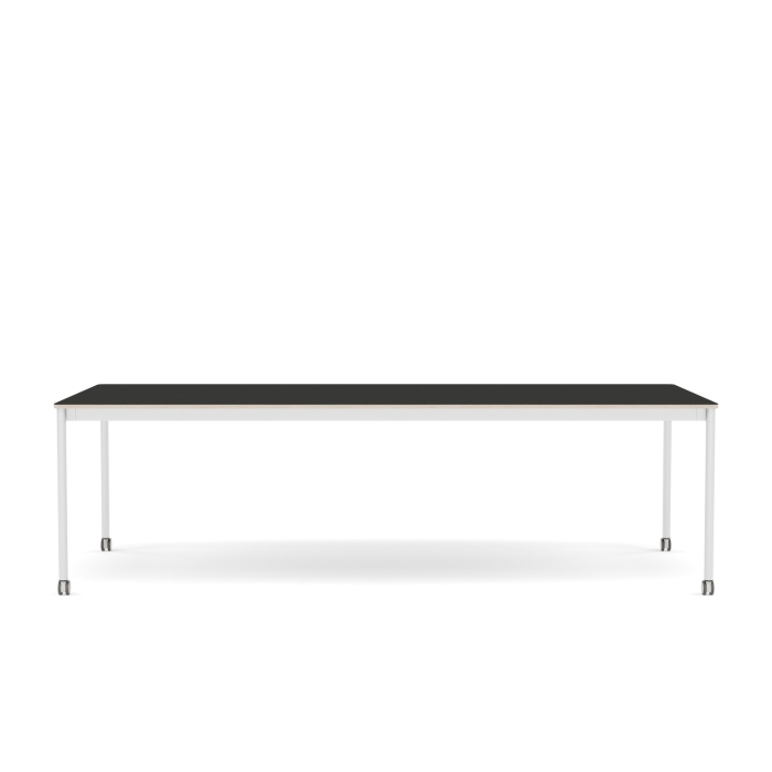 Base-table-w-castors-250x110-white-nanolaminate-black-Muuto-4000x4000-rendering_7.jpg