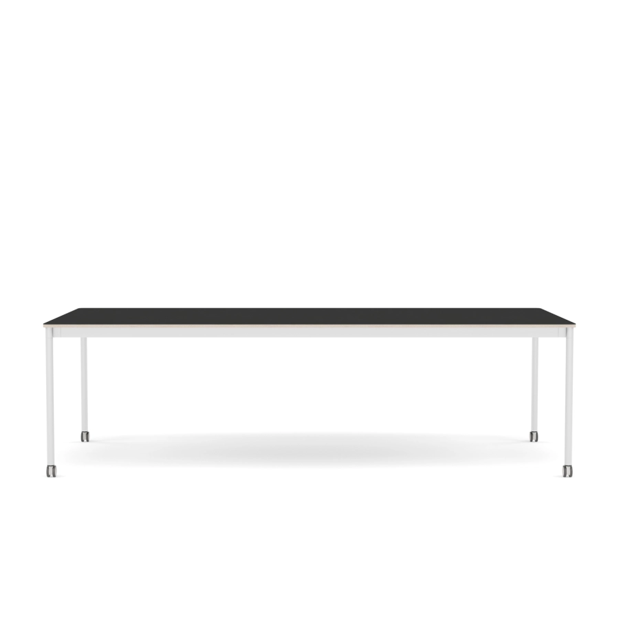 Base-table-w-castors-250x110-white-nanolaminate-black-Muuto-4000x4000-rendering_7.jpg