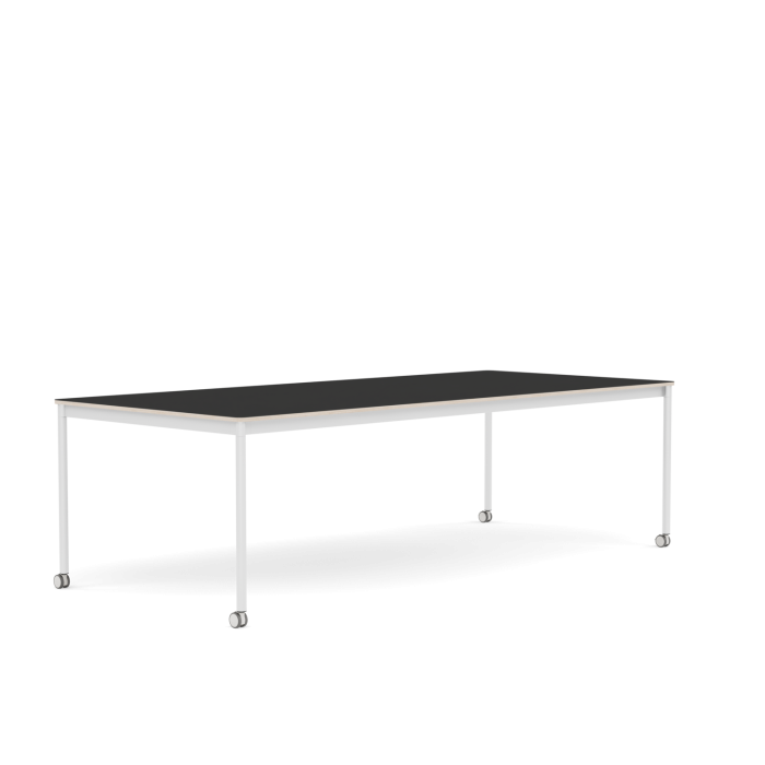 Base-table-w-castors-250x110-white-nanolaminate-black-Muuto-4000x4000-rendering-angle_8.png