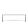 Base-table-w-castors-250x110-black-nanolaminate-white-Muuto-4000x4000-rendering_7.jpg
