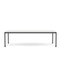 Base-table-w-castors-250x110-black-nanolaminate-white-Muuto-4000x4000-rendering_7.jpg