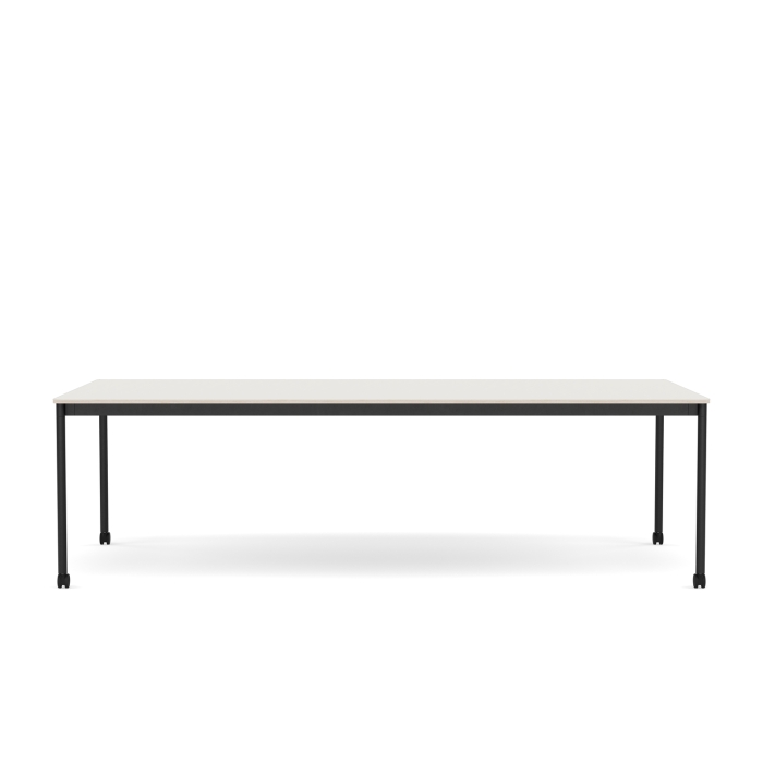 Base-table-w-castors-250x110-black-nanolaminate-white-Muuto-4000x4000-rendering_7.jpg
