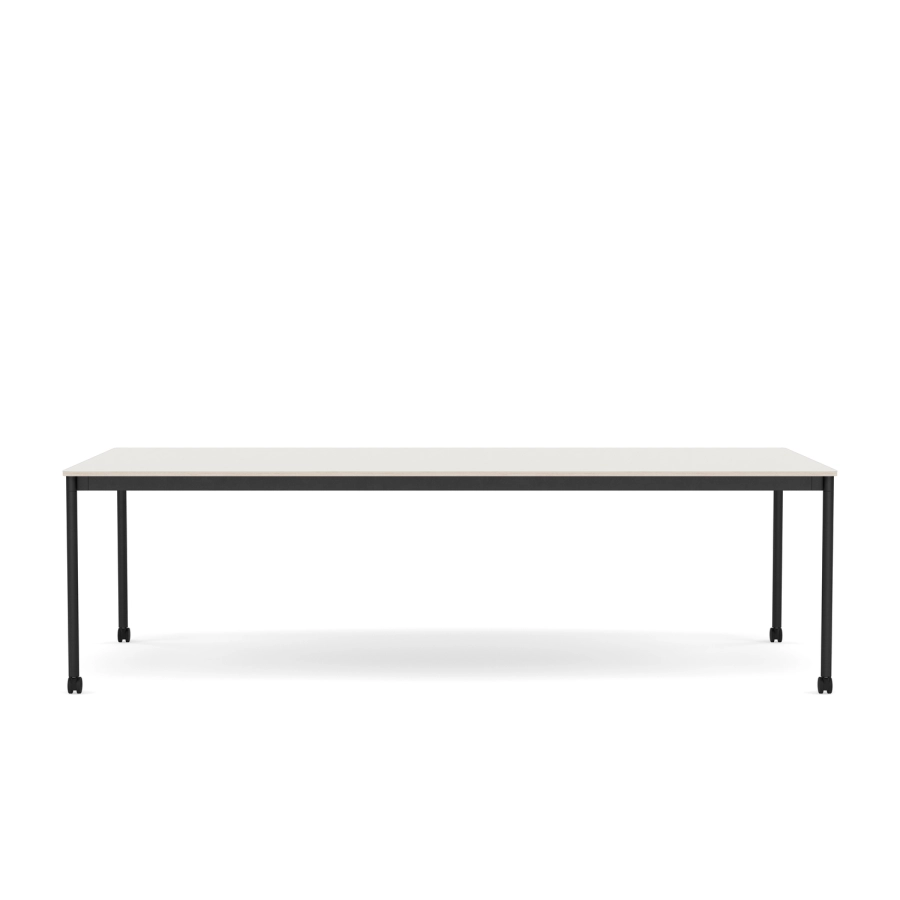 Base-table-w-castors-250x110-black-nanolaminate-white-Muuto-4000x4000-rendering_7.jpg