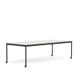 Base-table-w-castors-250x110-black-nanolaminate-white-Muuto-4000x4000-rendering-angle_8.png