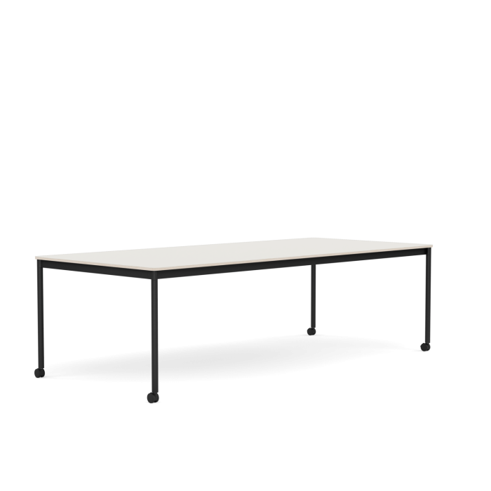 Base-table-w-castors-250x110-black-nanolaminate-white-Muuto-4000x4000-rendering-angle_8.png