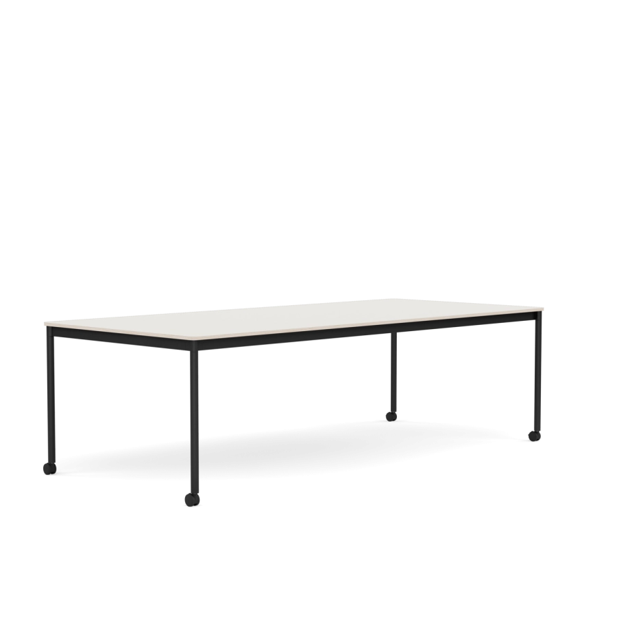 Base-table-w-castors-250x110-black-nanolaminate-white-Muuto-4000x4000-rendering-angle_8.png
