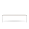 Base-table-w-castors-250x110-white-nanolaminate-white-Muuto-4000x4000-rendering_7.jpg