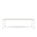 Base-table-w-castors-250x110-white-nanolaminate-white-Muuto-4000x4000-rendering_7.jpg
